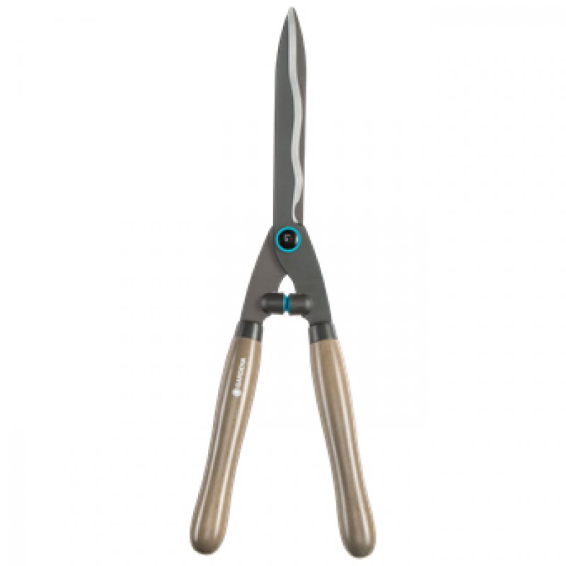 Gard Heckenschere NatureCut | 12300-20