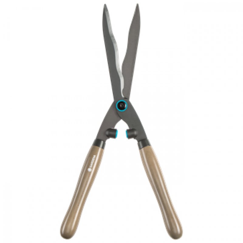 Gardena NatureCut pruning shears Bypass Wood