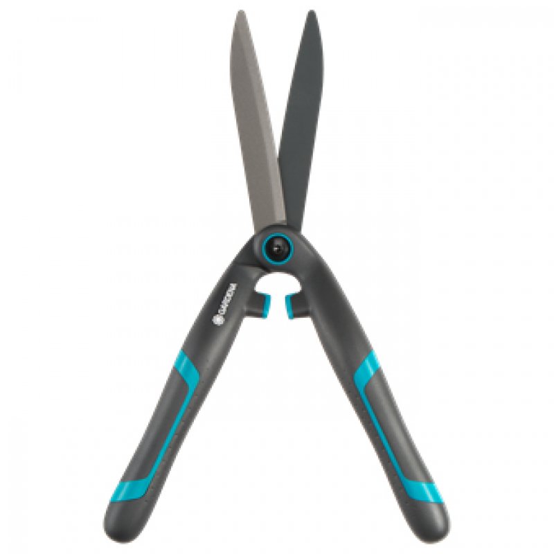 Gard Heckenschere PrecisionCut | 12302-20