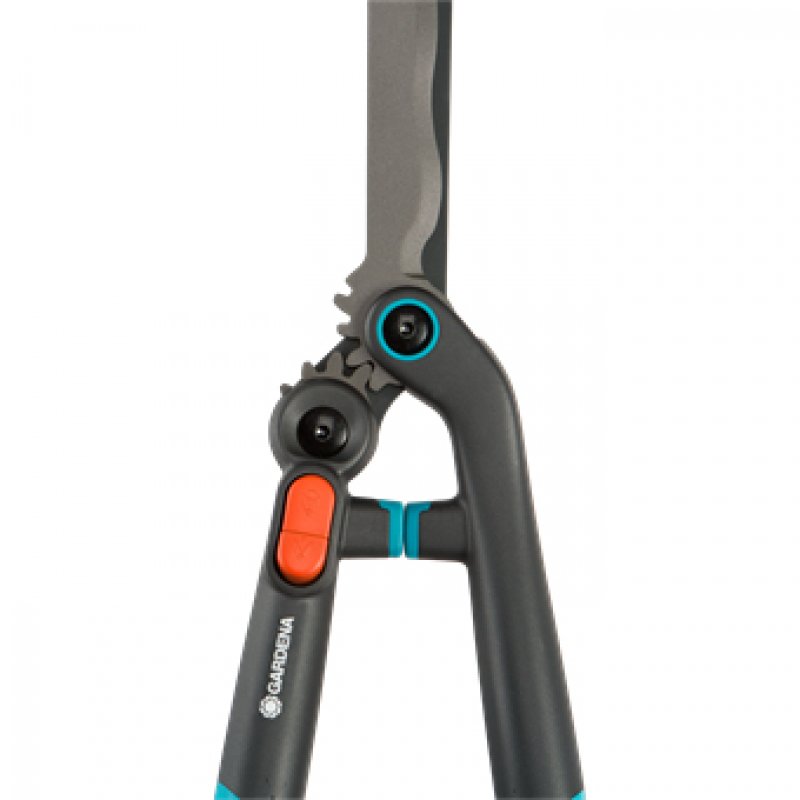 Gardena Hedge Clippers 2in1 EnergyCut