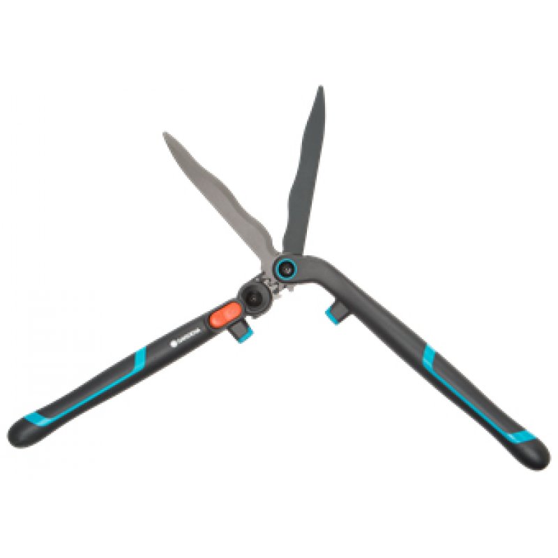 Gardena Hedge Clippers 2in1 EnergyCut