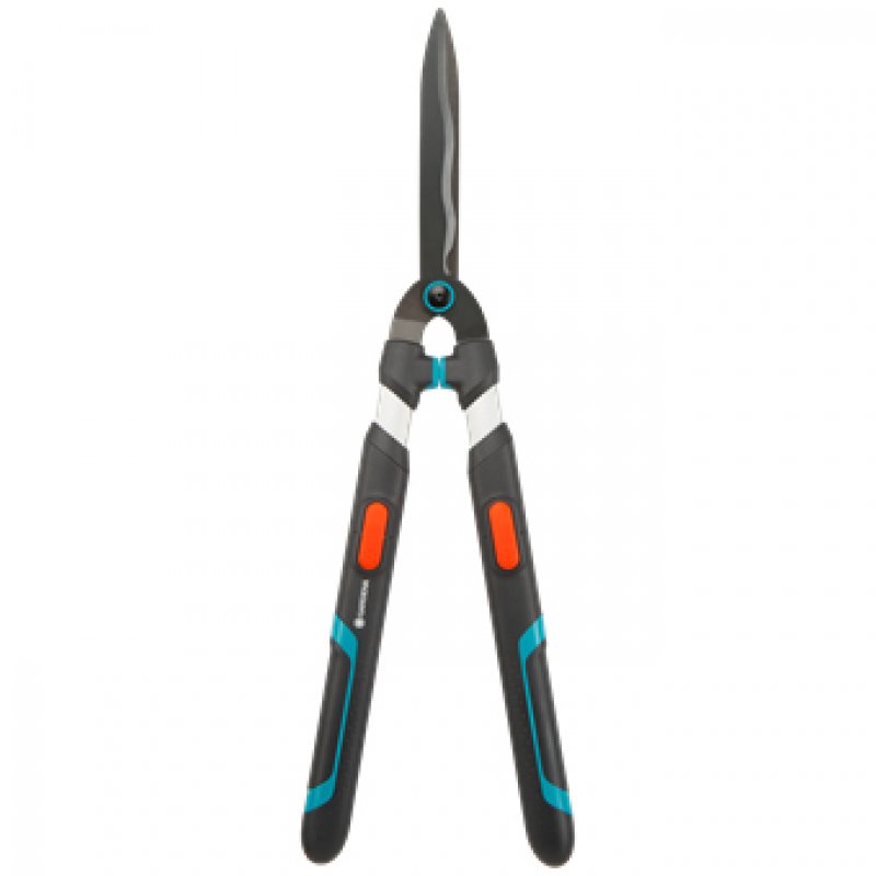 Gard Heckenschere TeleCut | 12304-20