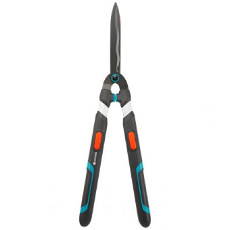 Gardena Hedge Clippers TeleCut