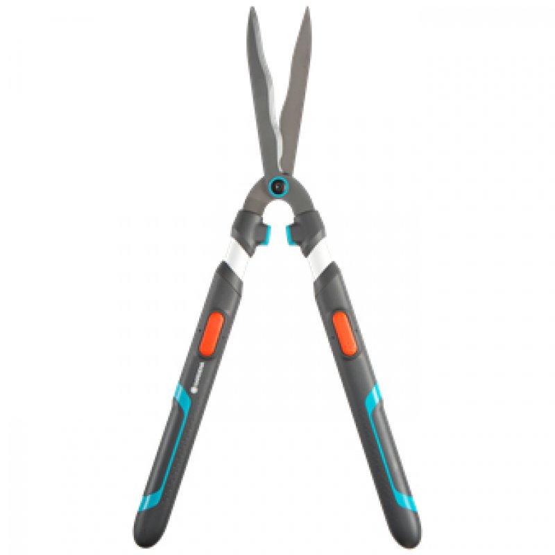 Gard Heckenschere TeleCut | 12304-20