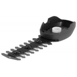 Gardena 9863-20 brush cutter/string trimmer accessory
