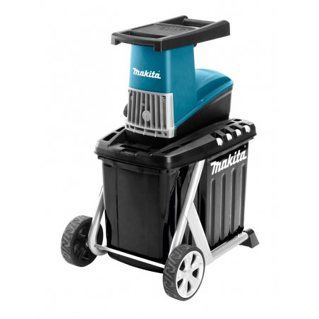 Makita UD2500 broyeur 2500 W 67 L Lame