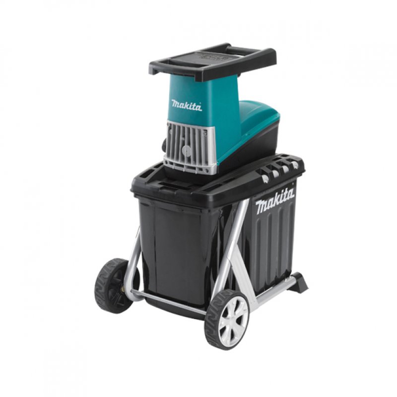 Makita UD2500 broyeur 2500 W 67 L Lame