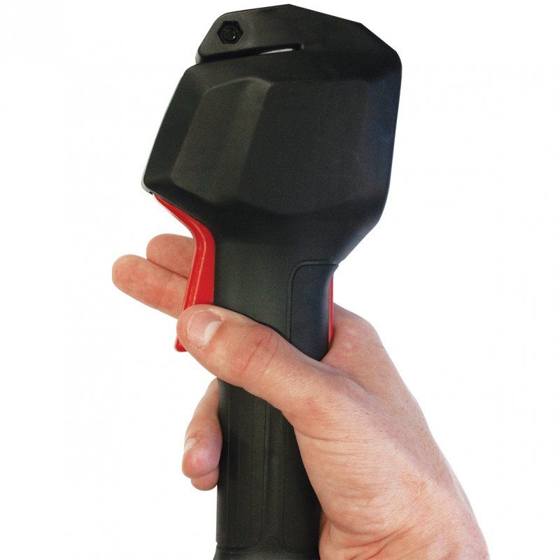 Maki Akku-Freischneider DUR368LZ   2x18V