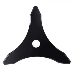 Einh Dickichtmesser 255 für Sense | 3405082