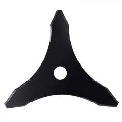 Einhell 3405082 brush cutter/string trimmer accessory Brush cutter blade