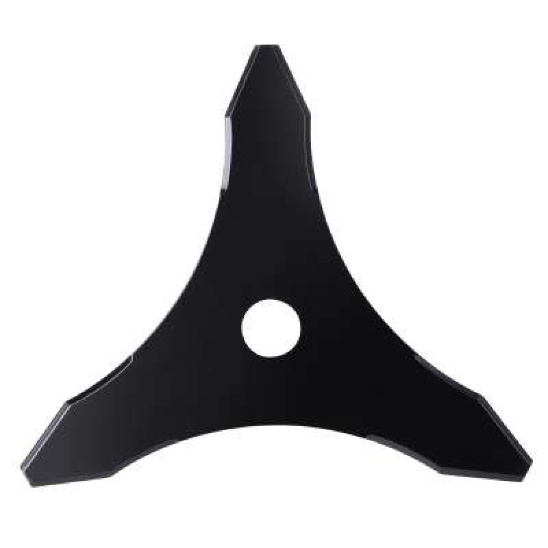 Einh Dickichtmesser 255 für Sense | 3405082