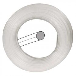 Einh basic line 2,0 | 3436652