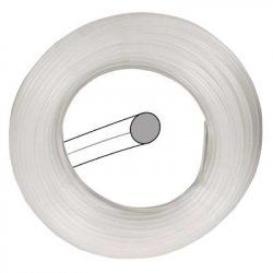 Einhell 3436652 brush cutter/string trimmer accessory Brush cutter line