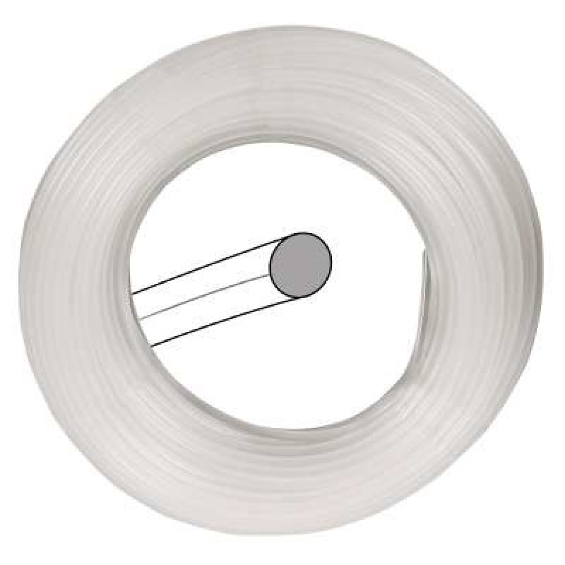 Einh basic line 2,0 | 3436652