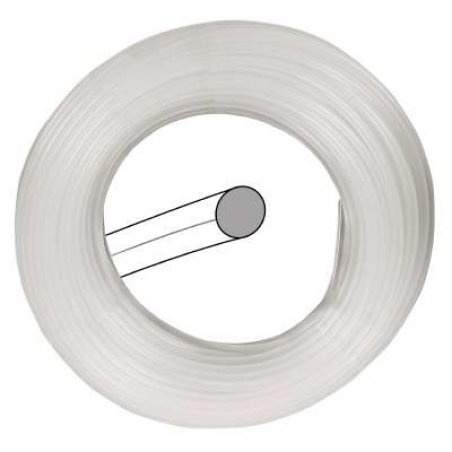 Einh basic line 2,0 | 3436652