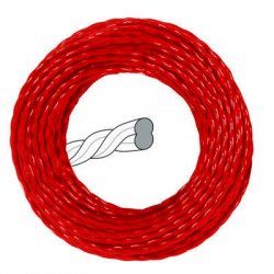 Einhell 3436655 brush cutter/string trimmer accessory String trimmer spool