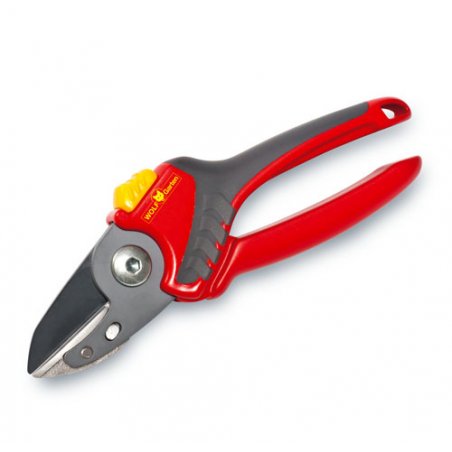 Wolf GARTENSCHERE RS 2500 COMFORT PLUS