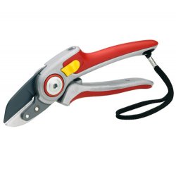 WOLF-Garten RS 5000 ''ALU-PROFESSIONAL''