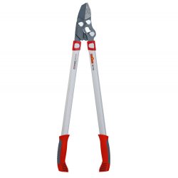 WOLF-Garten POWER CUT RS 750 ''COMFORT PLUS''