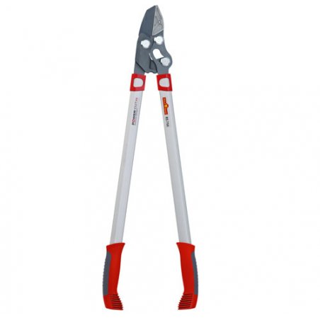 Wolf Amboss-Astschere Power Cut RS750