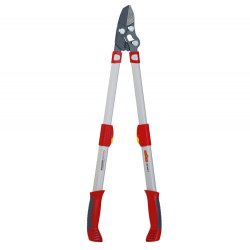 WOLF-Garten POWER CUT RS 900 T ''PREMIUM PLUS''