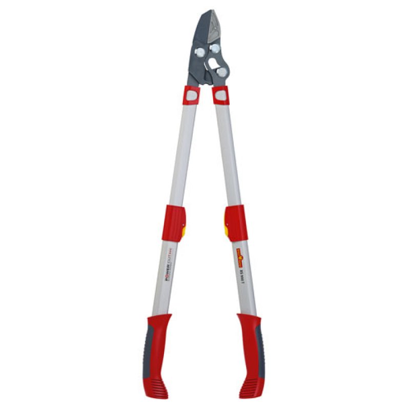 WOLF-Garten 4009269305556 non classé