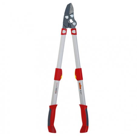 WOLF-Garten POWER CUT RS 900 T ''PREMIUM PLUS''