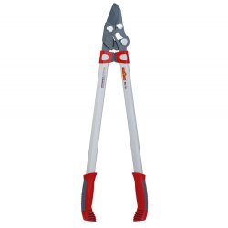 WOLF-Garten 4009269305525 non classé