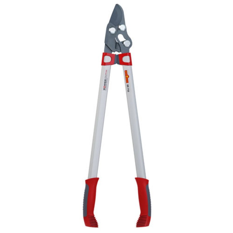 Wolf Bypass-Astschere Power Cut 75 RR750