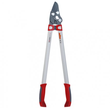 Wolf Bypass-Astschere Power Cut 75 RR750