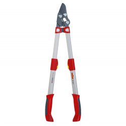 WOLF-Garten POWER CUT RR 900 T ''PREMIUM PLUS''