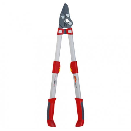 WOLF-Garten POWER CUT RR 900 T ''PREMIUM PLUS''