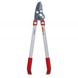 WOLF-Garten POWER CUT RS 650 'BASIC PLUS''