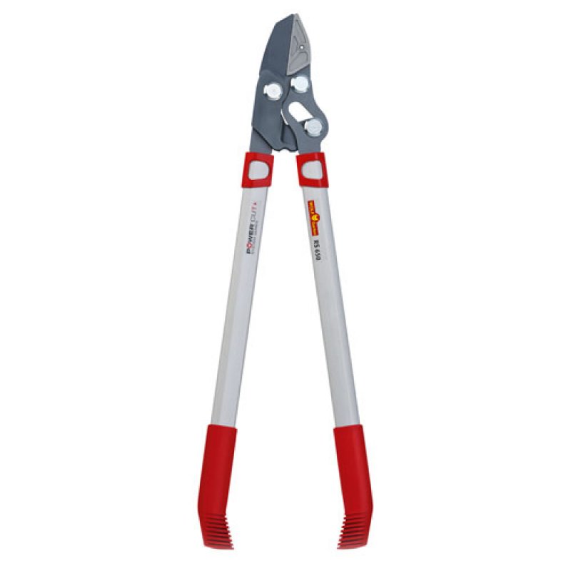 WOLF-Garten POWER CUT RS 650 'BASIC PLUS''