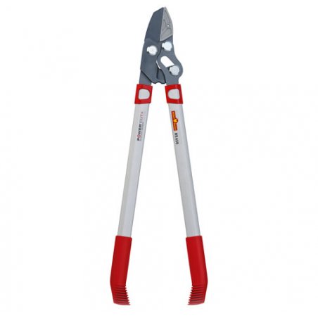 WOLF-Garten POWER CUT RS 650 'BASIC PLUS''