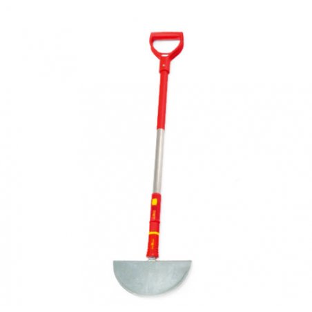 WOLF-Garten 4009269331180 non classé