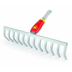 Wolf Rechen  Ms    DR-M30