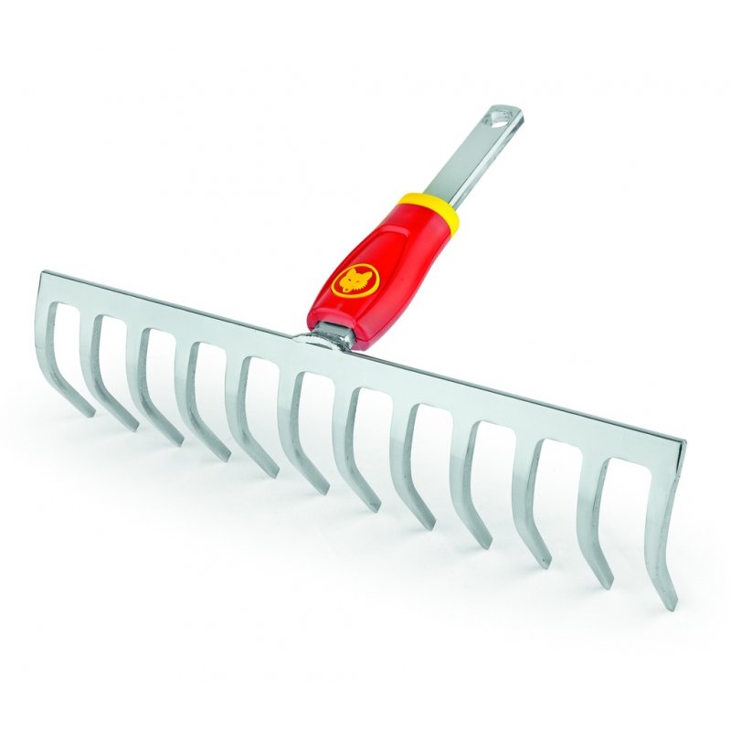 WOLF-Garten DR-M 30 RAKE