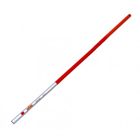 WOLF-Garten 4008423877786 not categorized