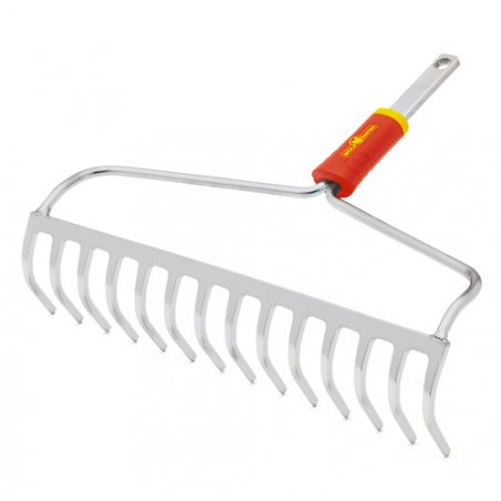 WOLF-Garten DO-M 40 BOW RAKE