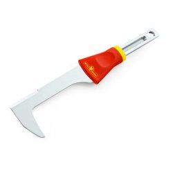 WOLF-Garten FK-M JOINT SCRAPER