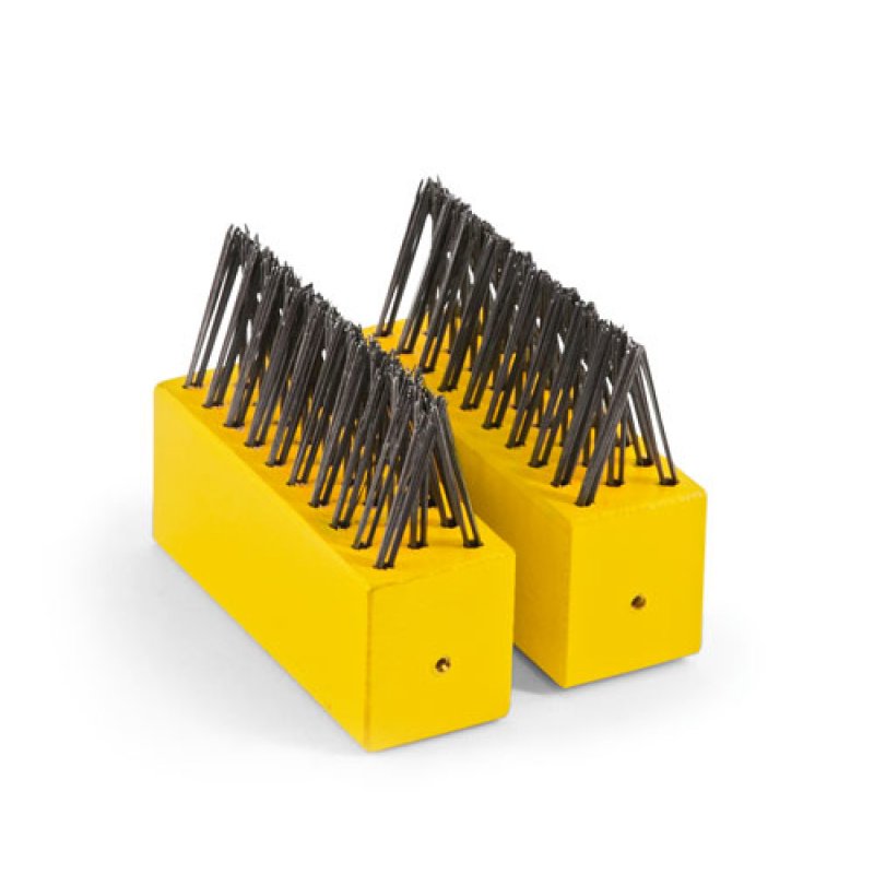 WOLF-Garten 4008423878646 not categorized