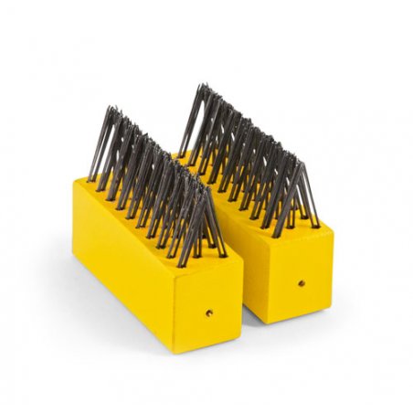 WOLF-Garten 4008423878646 non classé