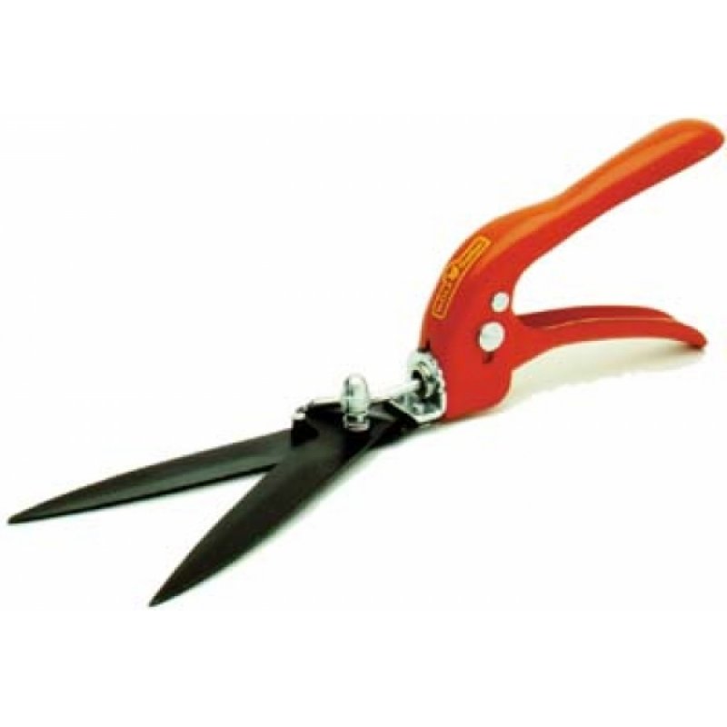 Wolf Fensterwischer Ms              EW-M