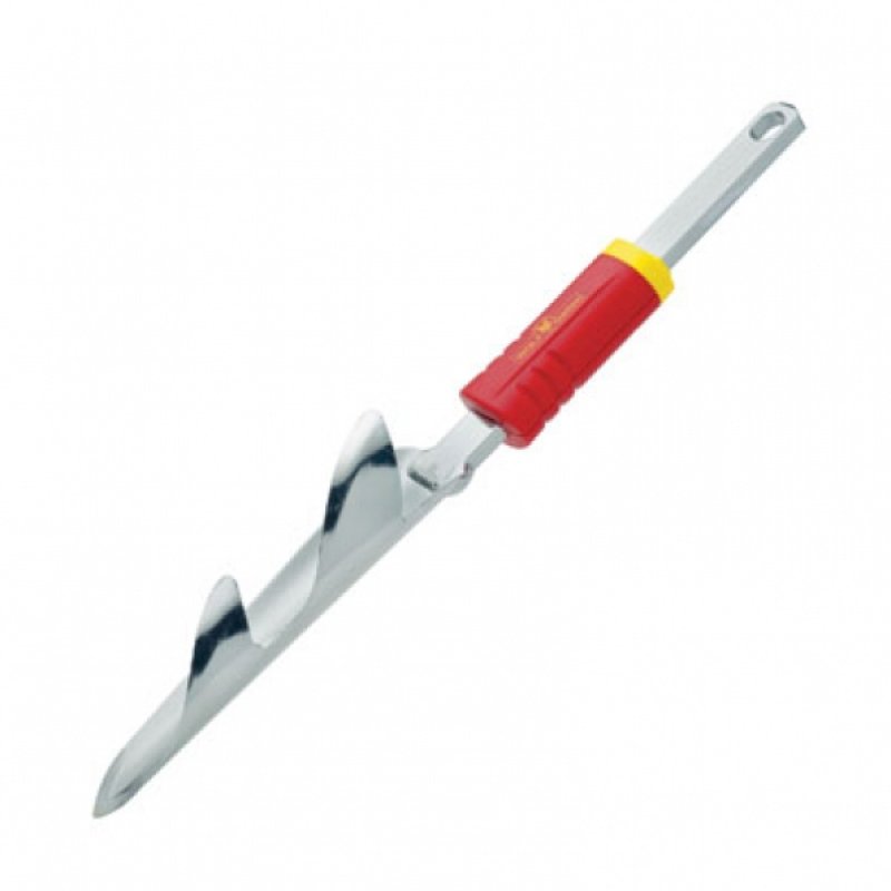WOLF-Garten IW-M WEED EXTRACTOR