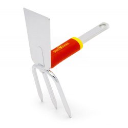WOLF-Garten IL-M 3 DOUBLE HOE