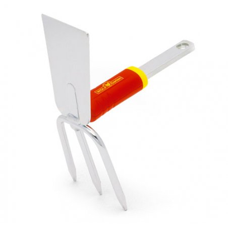 WOLF-Garten IL-M 3 DOUBLE HOE