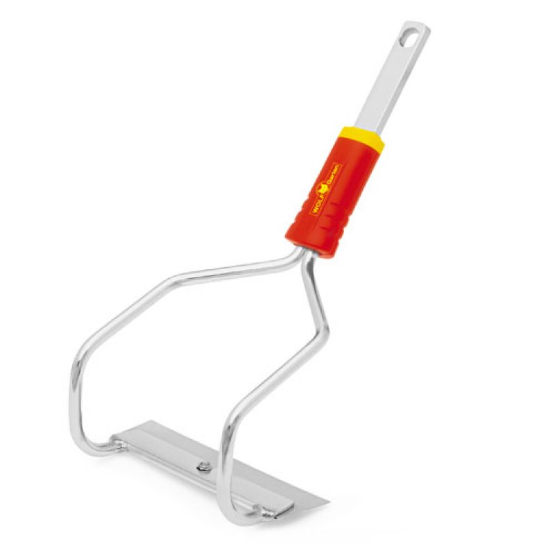 WOLF-Garten HO-M 15 BOW WEEDER