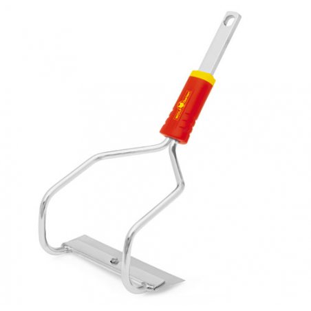 WOLF-Garten HO-M 15 BOW WEEDER