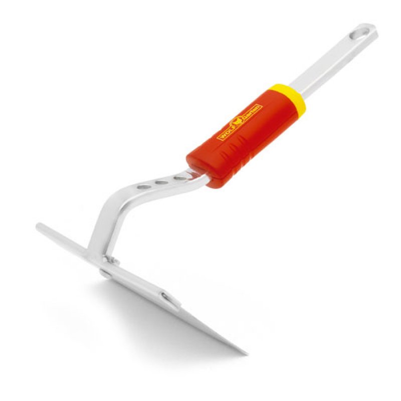 WOLF-Garten HW-M 15 HOE